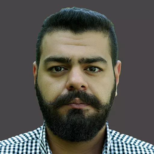 عرفان حسینی