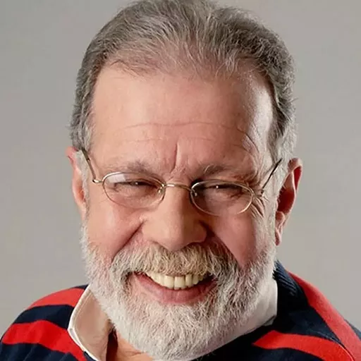 Mahmut Gökgöz