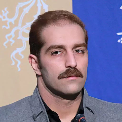 محمد علیمحمدی