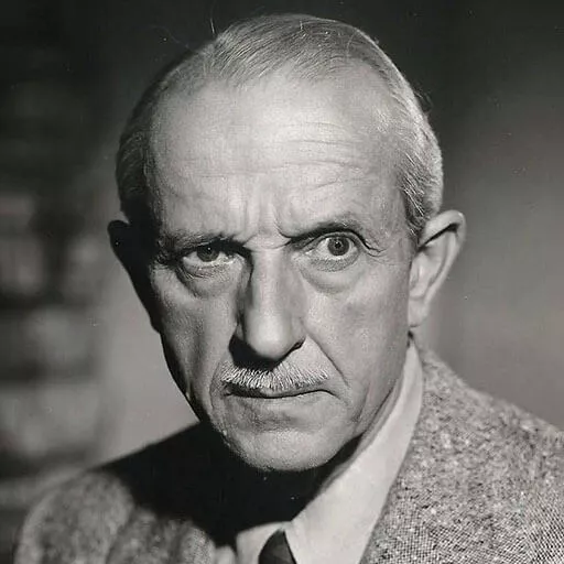 Jonathan Hale