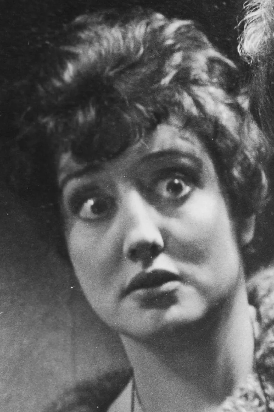 Anna Quayle