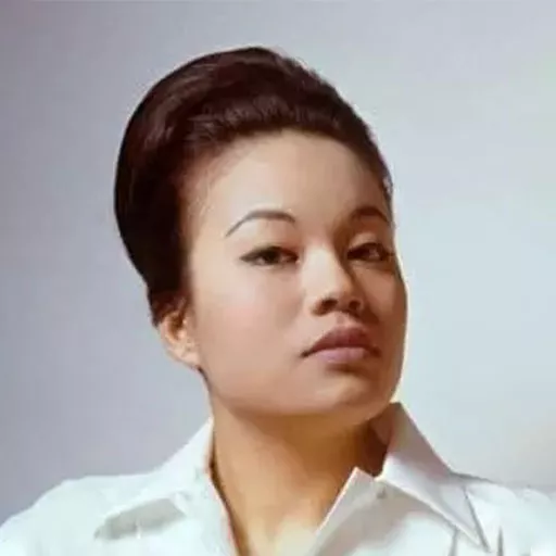 Michel Mok