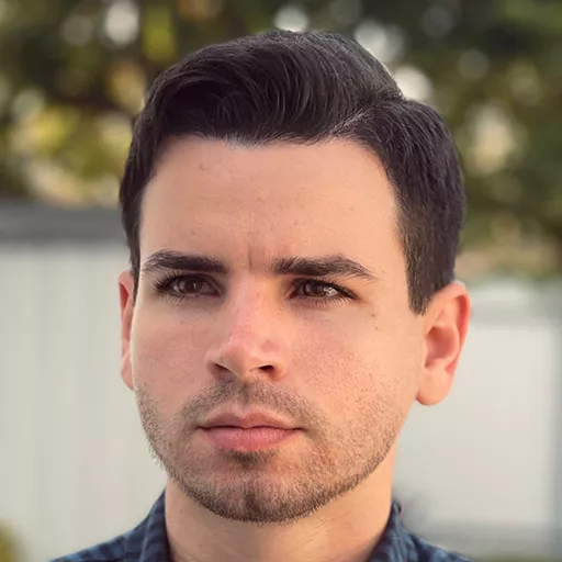 Ismael Gomez III