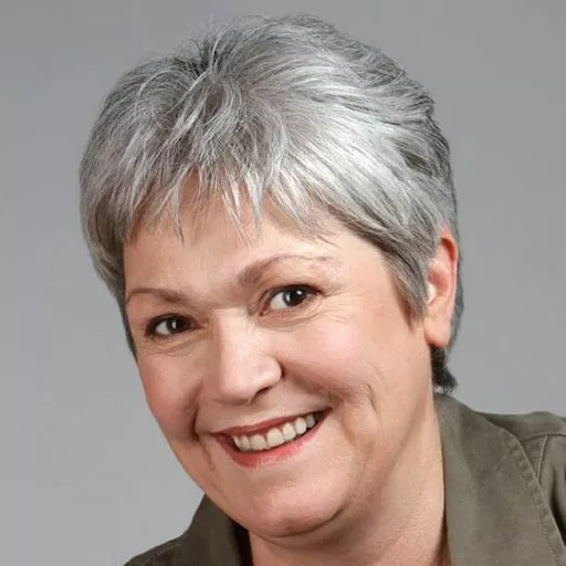 لین کول