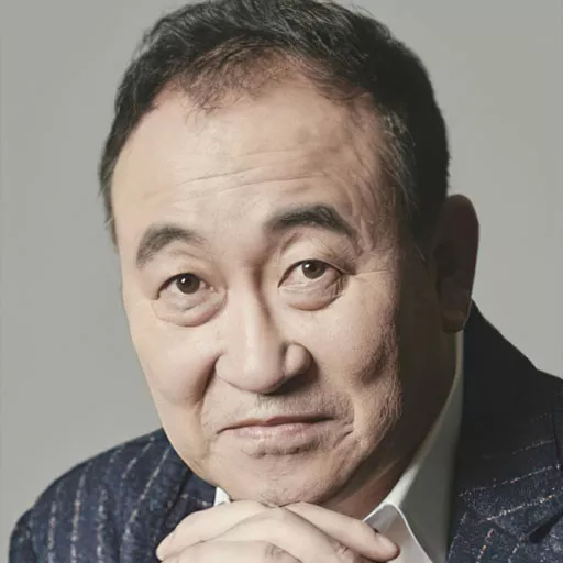 Kwi-seon Kim