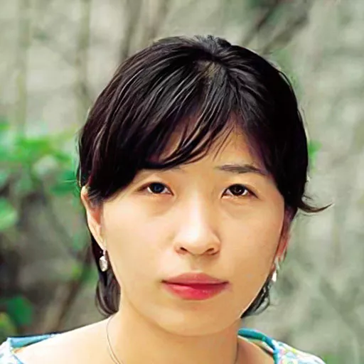 Jeong Seo-Gyeong
