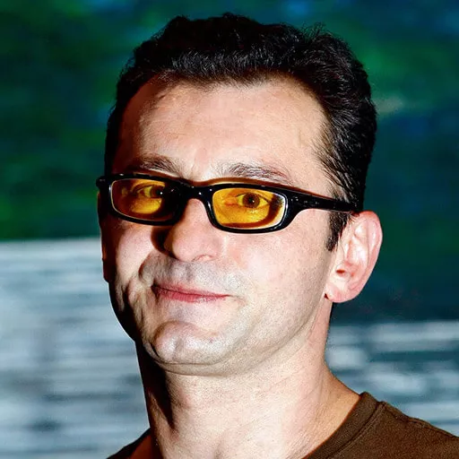 اوندژی وتخی