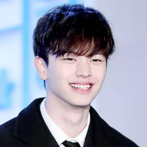 Yook Sungjae
