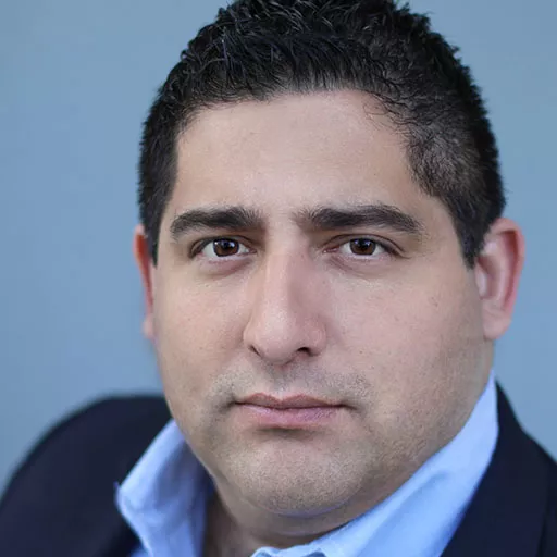 Manny Fajardo