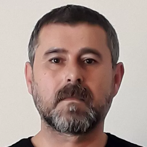 Murat Yilanci