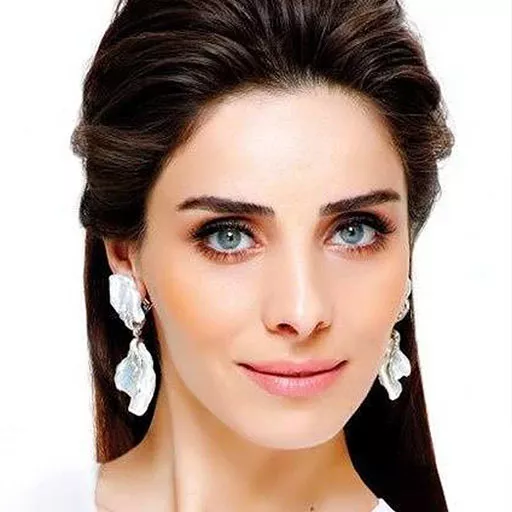نور فتاح اوغلو