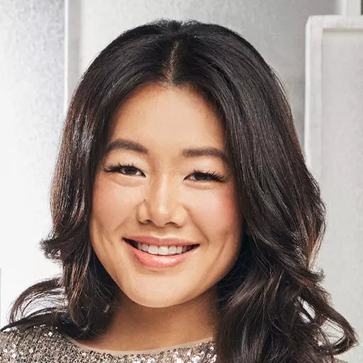 Crystal Kung Minkoff