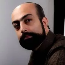 محمدمهدی گورنگی