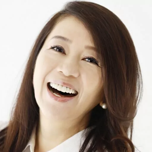 Yoshimi Iwasaki