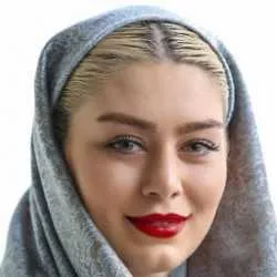 سحر قریشی
