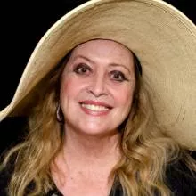 رونی بلکلی
