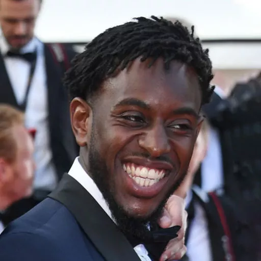 Djibril Yoni