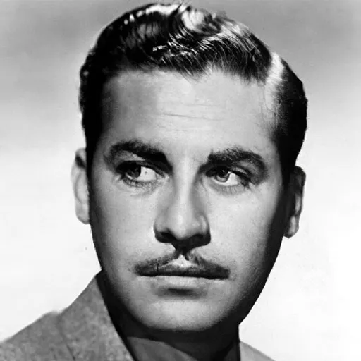 Marvin Borowsky