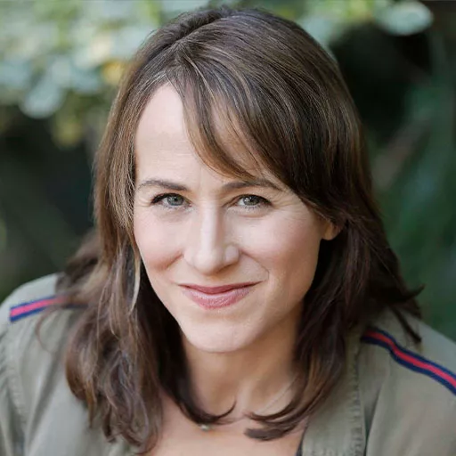 Shira Piven