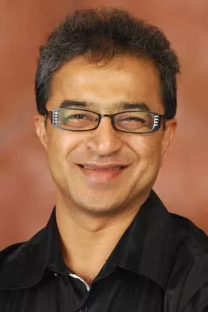ویجو شاه