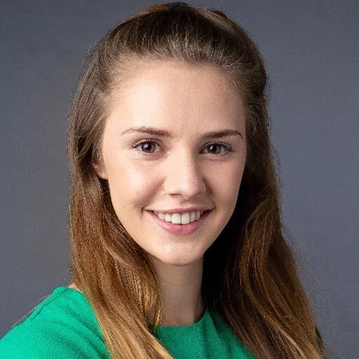 Mollie Winnard