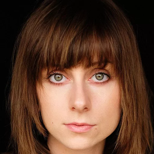 Allisyn Snyder