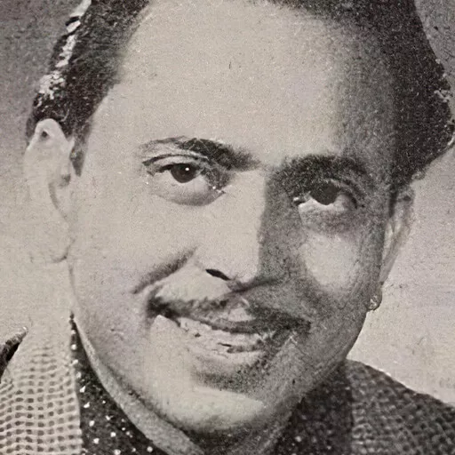Harbans Darshan M. Arora