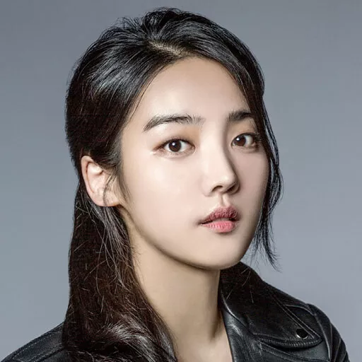 So-Ra Kim