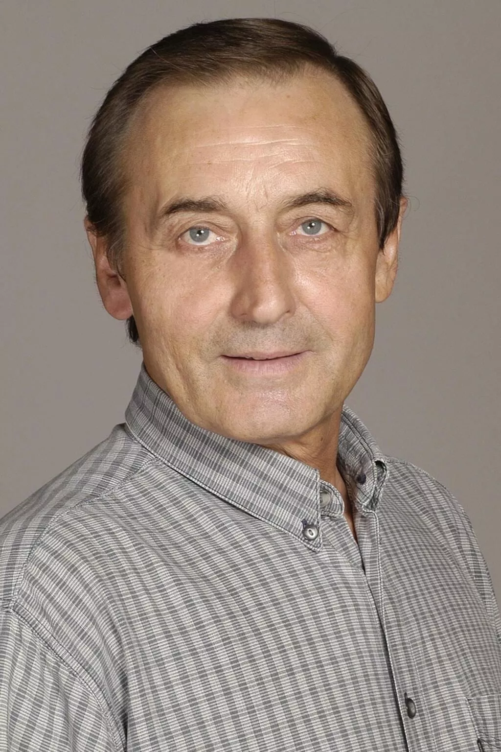 میخال دوچولومانسکی
