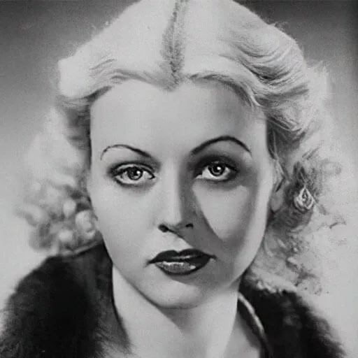 Barbara Pepper