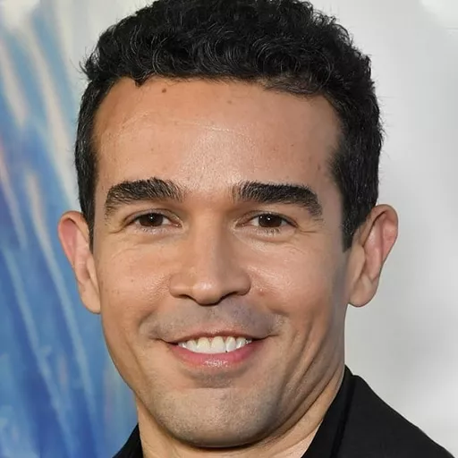 Rey Lucas
