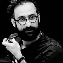 امید نیاز