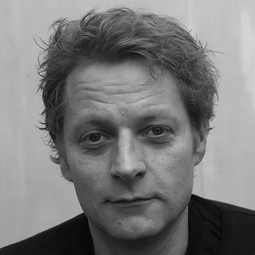 Anders T. Andersen