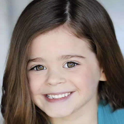 Adelynn Spoon