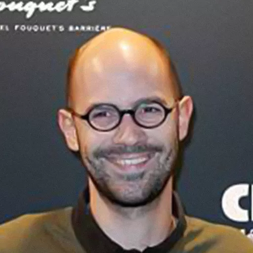 Hervé de Crécy