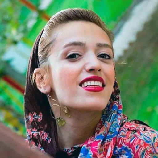 فایزه علوی