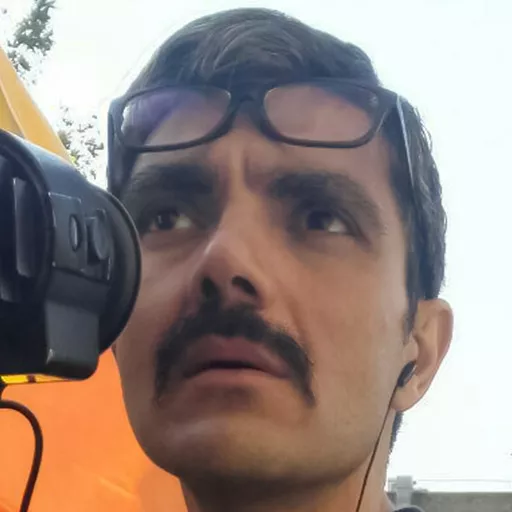 امید نگارشی