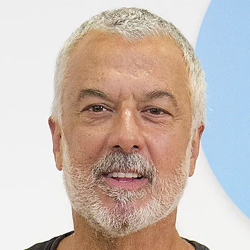 Adolfo Fernández