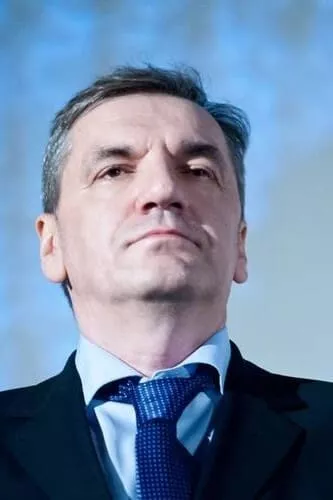 ووادیسواف پاسیکوفسکی
