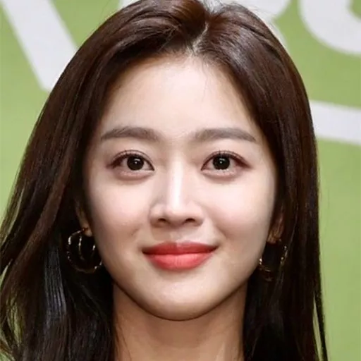 Bo-ah Jo