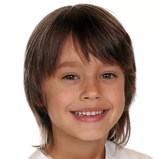 Jadon Mills