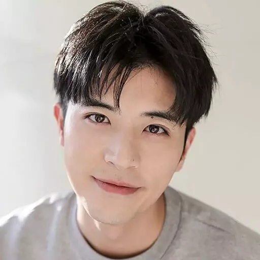 Xu Kai Cheng