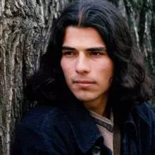 سعید امینی