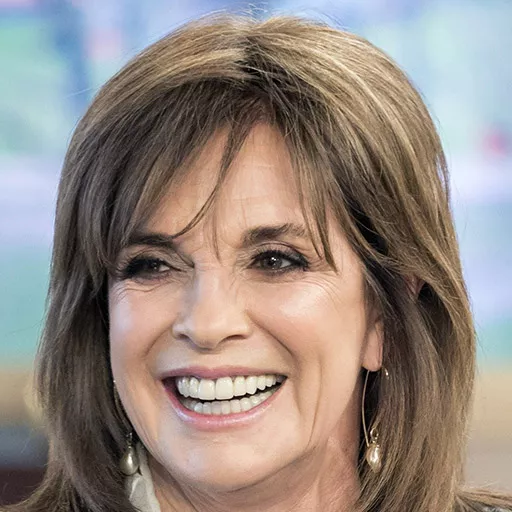 Linda Gray