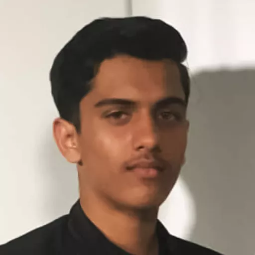 ود راو