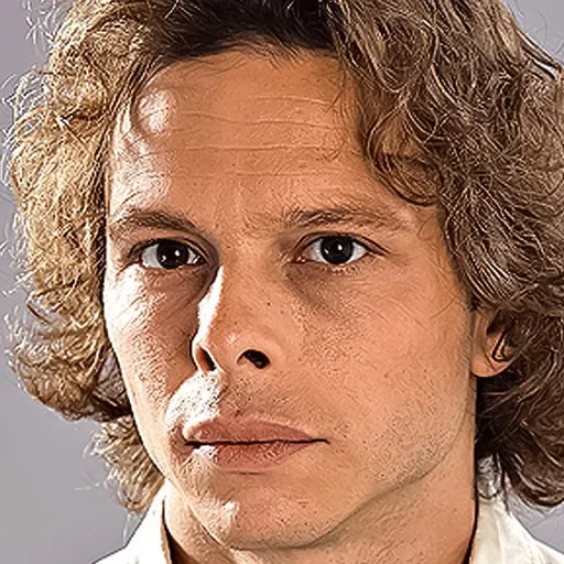 Eduardo Frazão