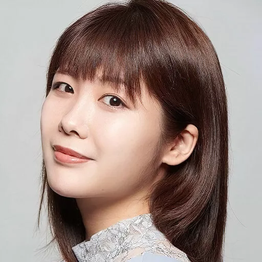 Rena Maeda