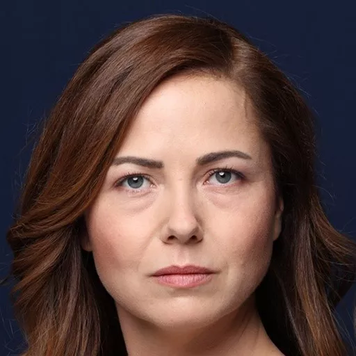 Pinar Unsal