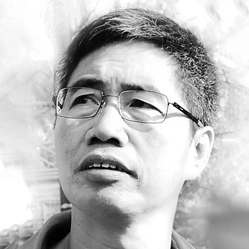 Huy Duc
