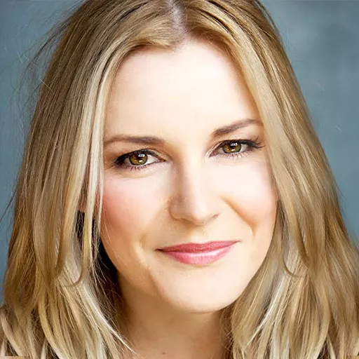 Renee Paquette